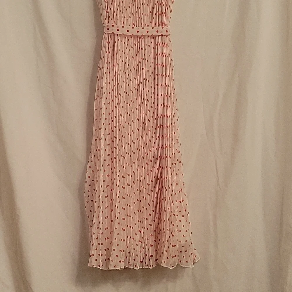 FREEWAY DRESS - Picture 2 of 6